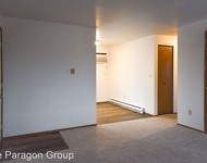 Unit for rent at 221-254 Birch Ave, College Place, WA, 99324