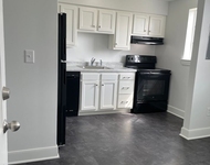 Unit for rent at 2325 Memorial Ave, Roanoke, VA, 24015