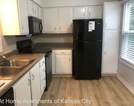 Unit for rent at 5932 Outlook, Mission, KS, 66202