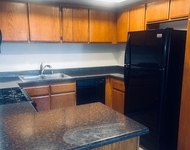 Unit for rent at 4115 - 4119 Van Buren Blvd, Riverside, CA, 92503