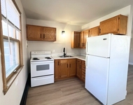 Unit for rent at 615 W 15th St, Sioux Falls, SD, 57104