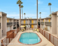 Unit for rent at 1815 W Tuckey Lane, Phoenix, AZ, 85015