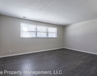 Unit for rent at 12775 Woodcrest Plaza, Omaha, NE, 68137