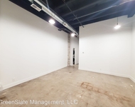 Unit for rent at 1311 S 9th St, Omaha, NE, 68108