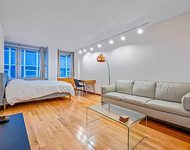 Unit for rent at 130 Water Street, New York, NY 10005