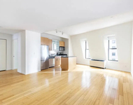 90 West Street - Photo 1