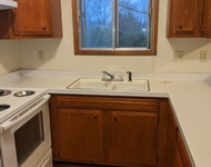 Unit for rent at 825 12th St., Baraboo, WI, 53913