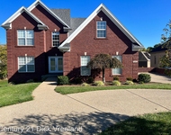 Unit for rent at 14404 Academy View Ct, Louisville, KY, 40245