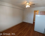 Unit for rent at 738 East 16th Ave, Eugene, OR, 97401