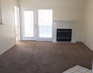 Unit for rent at 6240 N Park Meadow Way, Boise, ID, 83713