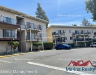 Unit for rent at 129-191 Hilborn St., Vallejo, CA, 94590