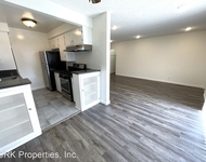 Unit for rent at 3414 Keystone Avenue, Los Angeles, CA, 90034