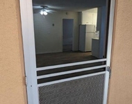 Unit for rent at 4605 Olney St., San Diego, CA, 92109