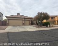 Unit for rent at 1431 N. Frederick Lane, Casa Grande, AZ, 85122