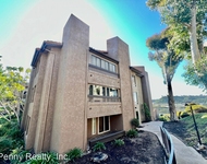 Unit for rent at 10425 Caminito Cuervo Unit 216, San Diego, CA, 92108