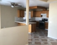 Unit for rent at 1948 S Wishon Ave, hanford, CA, 93230