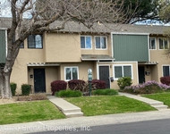 Unit for rent at 408 Stinson Ave, Vacaville, CA, 95688