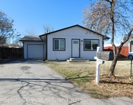 Unit for rent at 281 Oak Court, Grand Junction, CO, 81503