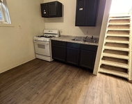 Unit for rent at 1700 Douglas St, SIOUX CITY, IA, 51105