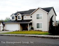 Unit for rent at 2418 Nw 112th Street, Vancouver, WA, 98685