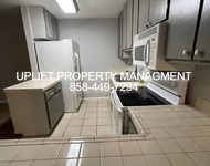 Unit for rent at 745 East Bradley Ave Unit 21, El Cajon, CA, 92021