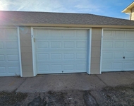 Unit for rent at 1314 East Pershing Blvd, Cheyenne, WY, 82001