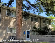 Unit for rent at 527 N Darwin St, Salt Lake City, UT, 84103