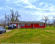 Unit for rent at 6400 S Council Rd, Oklahoma City, OK, 73179