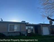 Unit for rent at 5845 69th St, Sacramento, CA, 95824