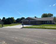 Unit for rent at 1010 Crown Ave, Rice Lake, WI, 54868