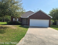 Unit for rent at 826 Isabella Street, Sulphur, LA, 70663