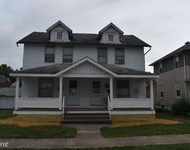 Unit for rent at 617 Hepburn Street, Milton, PA, 17847
