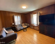 Unit for rent at 492 Burgess St, Apt 2, Berlin, NH, 03570