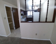 Unit for rent at 331 E Magnolia St, Fort Collins, CO, 80524