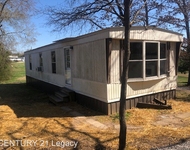 Unit for rent at 2053 Grey Ridge Road, Maryville, TN, 37801