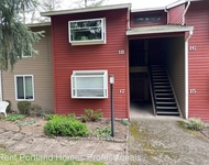 Unit for rent at 11990 Sw Corby Drive #17, Portland, OR, 97225
