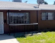 Unit for rent at 7551 24th St, Sacramento, CA, 95822