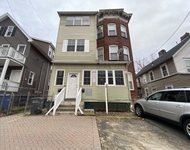Unit for rent at 25-27 Elliott Street, Hartford, Connecticut, 06114