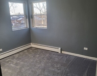 Unit for rent at 1680 1st Ave 2w, Melrose park, IL, 60160