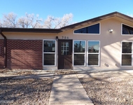 Unit for rent at 704 Yuma St, Colorado Springs, CO, 80909