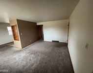 Unit for rent at 1359 4th Street 1349.5, Kimberly, WI, 54136