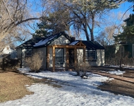 Unit for rent at 825 N Wahsatch Ave, colorado springs, CO, 80903