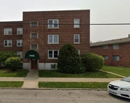 Unit for rent at 2425 19th St 2425 19th St 4a, Racine, WI, 53203