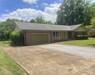 Unit for rent at 2302 Brookwood Drive, chattanooga, TN, 37421