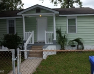 Unit for rent at 2014 Fuller Street, North Charleston, SD, 29406