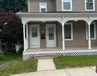 Unit for rent at 240 East 1st Street 1st Fl, Bloomsburg, PA, 17815