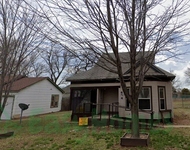 Unit for rent at 604 West C Avenue, Elk City, OK, 73644