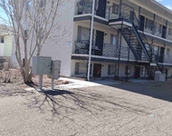 Unit for rent at 1643 Moore Ave 12, Pueblo, CO, 81005