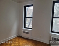 Unit for rent at 2033 Second Avenue, NEW YORK, NY, 10029