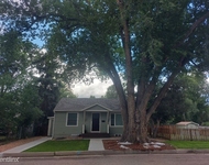 Unit for rent at 802 Smith Street, Fort Collins, CO, 80524